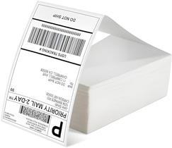 Kit 10000 Etiqueta Adesivo Térmica Serrilha Couche 10x15cm E-commerce Loja Logística Varejo Kit 10000 Etiqueta Adesivo Térmica Serrilha Couche 10x15cm E-commerce Loja Logística Varejo