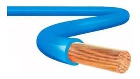 Kit 10,0mm az 20metros fillflex