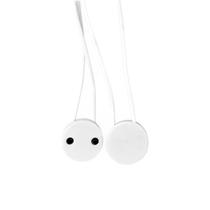 Kit 100PÇ Base Lampada Fluor Tubolar 2a 250v Com Rabicho G13 Decorlux Kit 100PÇ Base Lampada Fluor Tubolar 2a 250v Com Rabicho G13 Decorlux