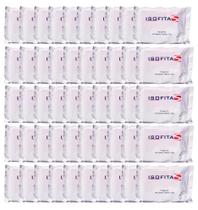 Kit 100x Fitas Pvc 100mm x 10m Refrigeração Preço De Atacado