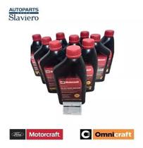 Kit 10l Óleo 5w30 Motorcraft