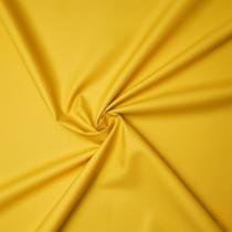 Kit 10m de Napa Bagum Div. Cores /METRO Kit 10m de Napa Bagum Div. Cores /METRO