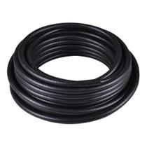 Kit 10mt mangueira 5/16 300psi compressor agua ar