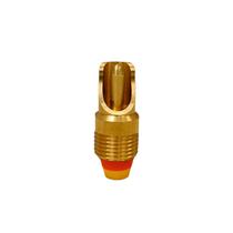 Kit 10PC Bebedouro Chupeta Médio- Sgamac