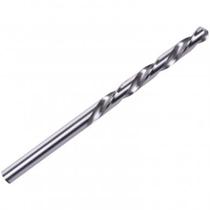 Kit 10PC Broca Aco Rapido 3/16 - Irwin Kit 10PC Broca Aco Rapido 3/16 - Irwin