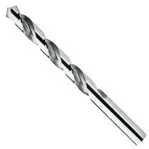 Kit 10PC Broca Aco Rapido 7.00 Mm - Irwin Kit 10PC Broca Aco Rapido 7.00 Mm - Irwin