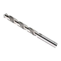 Kit 10PC Broca Aço Rápido Helicoidal Din 338 Para Metal 78mm X 4.5mm Stanley Kit 10PC Broca Aço Rápido Helicoidal Din 338 Para Metal 78mm X 4.5mm Stanley