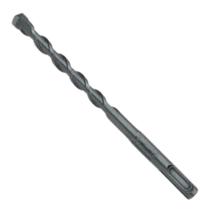 Kit 10PC Broca Concreto Sds Plus Irwin 110x6mm - Irwin