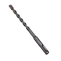 Kit 10PC Broca Concreto Sds Plus Irwin 110x8mm - Irwin Kit 10PC Broca Concreto Sds Plus Irwin 110x8mm - Irwin