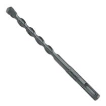 Kit 10PC Broca Concreto Sds Plus Irwin 160x8m - Irwin Kit 10PC Broca Concreto Sds Plus Irwin 160x8m - Irwin