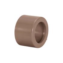 Kit 10PC Bucha Redução Soldavel Curta 85x75m 10022 - Amanco