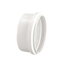 Kit 10PÇ Cap Para Esgoto 40mm - Krona