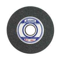 Kit 10PC Disco Corte Refr 10 X 1/8 X 1 - Icder