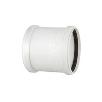 Kit 10PÇ Luva de Correr Esgoto 40mm Serie Normal - Krona Kit 10PÇ Luva de Correr Esgoto 40mm Serie Normal - Krona