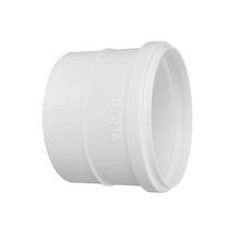 Kit 10PÇ Luva Esgoto 75mm - Krona