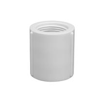 Kit 10PC Luva Roscavel 1 1/2 - Krona