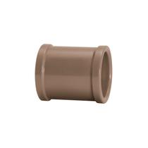 Kit 10PC Luva Soldavel 40mm 10289 - Amanco