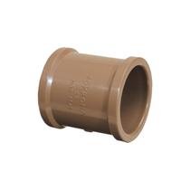 Kit 10PÇ Luva Soldavel 40mm - Krona