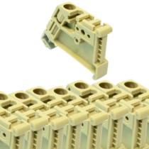 Kit 10poste final sak ew-35 stark Kit 10poste final sak ew-35 stark