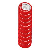 KIT 10UN. FITA VEDA ROSCA 18mmX10m NOVE54