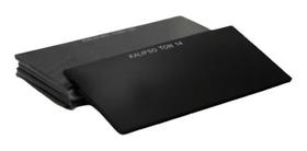 Kit 10und Lente P/ Máscara De Solda Ton. 10 E 14 - 180x51mm Kit 10und Lente P/ Máscara De Solda Ton. 10 E 14 - 180x51mm