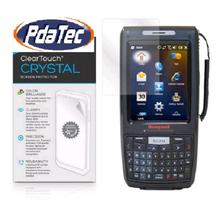 Kit 10unid.Pelicula Protetora Coletor Honeywell Dolphin 7800 Kit 10unid.Pelicula Protetora Coletor Honeywell Dolphin 7800