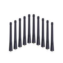 Kit 10x Antenas Heliflex EP/DEP450