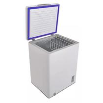 Kit 10x Borrachas Freezer Horizontal Electrolux H300 103x66