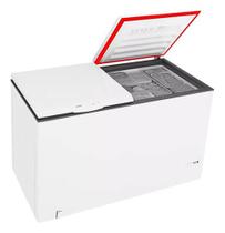 Kit 10x Borrachas Freezer Horizontal Electrolux H400 66x62