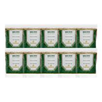 Kit 10x Chá Pacote Erva Doce 50g - CHAMEL Kit 10x Chá Pacote Erva Doce 50g - CHAMEL