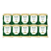Kit 10x Chá Pacote Mulungu 50g - CHAMEL Kit 10x Chá Pacote Mulungu 50g - CHAMEL