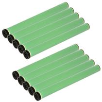 Kit 10x Cilindro D205 Ml3310 Scx5637 Scx5639 Scx4835 D205l Kit 10x Cilindro D205 Ml3310 Scx5637 Scx5639 Scx4835 D205l