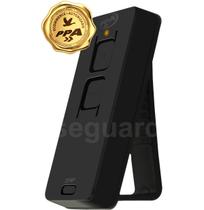 Kit 10x Controle Remoto Ppa Zap Pop 433mhz Dupla Tecnologia