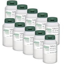 Kit 10X Dilatex - 152 Cápsulas - Power Supplements