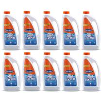 Kit 10x Floc Plus 2x1 Hidroazul 1 lt Kit 10x Floc Plus 2x1 Hidroazul 1 lt