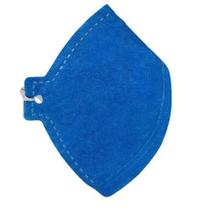 Kit 10X Máscara Descartável Pff2 N95 Plastcor 3370 Kit 10X Máscara Descartável Pff2 N95 Plastcor 3370