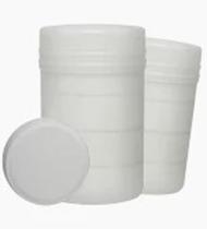 Kit 10x Pastilhas de cloro Em Tablete 200 gramas. Para Piscinas