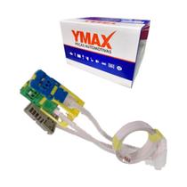 Kit 10x Reparos Airbag Citroen Xsara Picasso C5 Peugeot