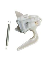 Kit 10x Valvula Nivel Banco Volvo Fh Vm Sc 124 Serie Mb Axor Kit 10x Valvula Nivel Banco Volvo Fh Vm Sc 124 Serie Mb Axor