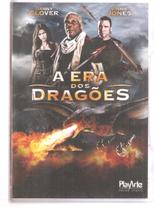 Kit 11 dvd's de ação - crimes cruzados- sem lei- fogo c... Kit 11 dvd's de ação - crimes cruzados- sem lei- fogo c...