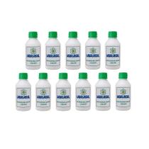 Kit 11 Impermeabilizante Vbrasil Líquido Para Tinta