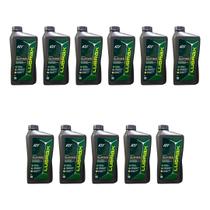 Kit 11 l Óleo Transmissão Automatica Lubrax Atf Dexron 6 Dx6 Kit 11 l Óleo Transmissão Automatica Lubrax Atf Dexron 6 Dx6