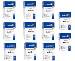 Kit 11 Lavitan A-Z Original Com 60 Comprimidos - Cimed