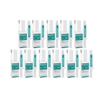 Kit 11 Nuxcell Fel Imunidade Suplemento Vitamínico Biosyn 2g