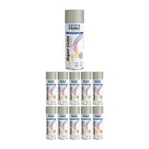 Kit 11 Primer Fundo Spray Uso Geral 350ml - Tekbond