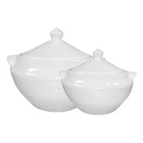 Kit 1112/1113 com asa imperial grande/pequena Kit 1112/1113 com asa imperial grande/pequena