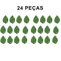Kit 12 a 36 Gancho Adesivo Parede Planta Trepadeira Gancho Adesivo Folha Suporte Conduzir Fixação Trepadeira Kit 12 a 36 Gancho Adesivo Parede Planta Trepadeira Gancho Adesivo Folha Suporte Conduzir Fixação Trepadeira