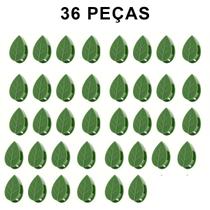 Kit 12 a 36 Gancho Adesivo Parede Planta Trepadeira Gancho Adesivo Folha Suporte Conduzir Fixação Trepadeira