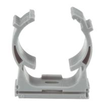 Kit 12 Abraçadeira 3/4" Kit 12 Abraçadeira 3/4"
