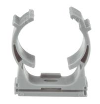 Kit 12 Abraçadeira 3/4" Kit 12 Abraçadeira 3/4"